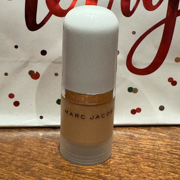 Marc Jacob Makeup Bundle - 5 pieces - Picture 4 of 7